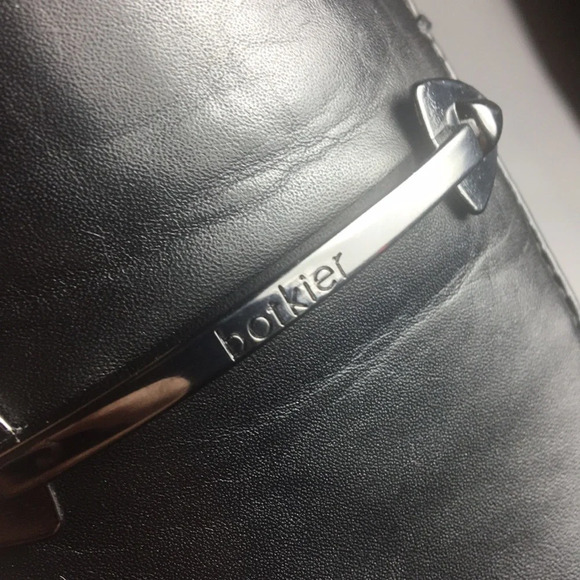 New Botkier Clare‎ Loafer - Picture 7 of 8